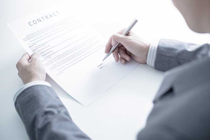 In most cases, companies are not allowed to forbid their employees from discussing pay.